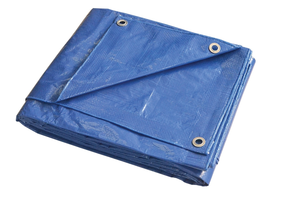 Tarps